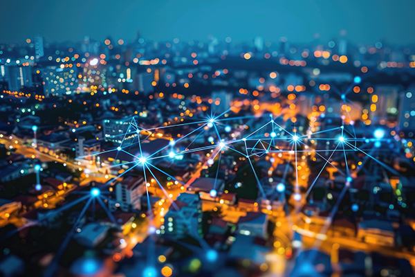 電気工事は、見た目の仕上がりだけでなく、安全性と技術の正確さが求められる専門分野