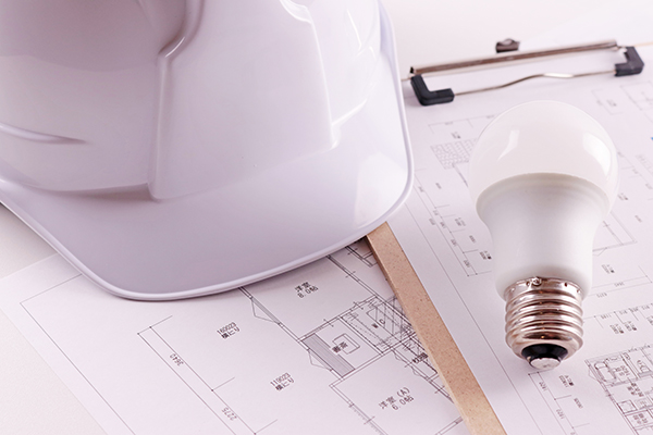 中間マージン不要の自社直接施工